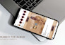 design creative marketing content for your business